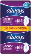 17,78 1,27 0,70 το τεμάχιο -45% OLD SPICE αποσμητικό spray white water 150ml OΛΑ ΤΑ OLD SPICE ΠΡΟΪΟΝΤΑ 4,29 οι 2 συσκ.