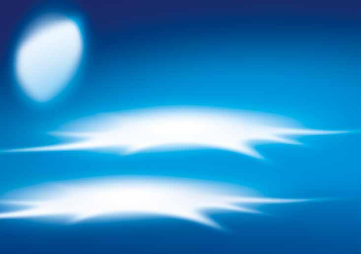 4,98 τιμή λίτρου 249,00 45 25