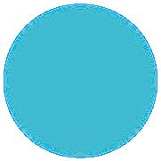3,85 0,26 0,17 0,26