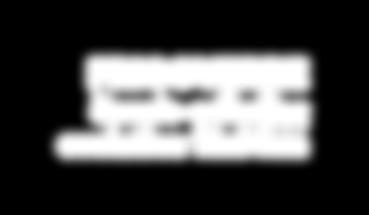 βάζο 1lt,50 5 3,34 