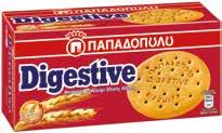 τμο & Κω διαφοροποιούνται λόγω Ε.Φ.Κ.Ο.Π.
