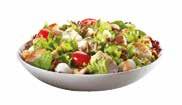 ΓΛΩΣΣΑ φιλέτο MSC FAO67 850g 5,40 6,75 Kατεψυγμένος ΑΡΑΚΑΣ