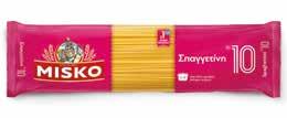 PRO ACTIV 250g NOYNOY στραγγιστό γιαούρτι 1,5% λιπαρά & πλήρες 3x200g OΛΑ ΤΑ BECEL PRO ACTIV 2,45 3,26