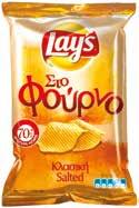 Πρωταγωνιστούν καθημερινά στο τραπέζι σας! ΚΑΡΑΜΟΛΕΓΚΟΣ ψωμιά για burger 480g 6 τεμάχια (4+2 τεμ.