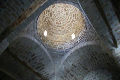 ςταυροειδισ