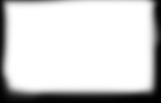 WiFi Password (WPA PSK) που θα βρείτε στην ετικέτα στο κάτω