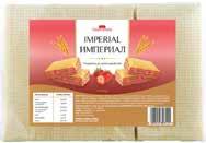 ΦΥΣΤΙΚΟΒΟΥΤΥΡΟ CRUNCHY & CREAMY 350gr