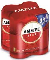 13,98 760003 TIMH 760072 1,52 740099 330ml -35% 500ml 0,96 0,62 ΠΡΟΣΦΟΡΑ 0,70 0,45 ΜΠΥΡΑ ΚΟΥΤΙ 500ml 3+1 ΔΩΡΟ 0,87 720093 0,79 2,24 2,05 TIMΗ 740079 ΠΡΟΣΦΟΡΑ 740080 0,40 740081 0,48 ΠΑΙΔΙΚΟ ΠΟΤΟ