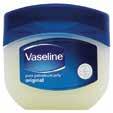4 ΚΡΕΜΑ SOFT ΠΡΟΣΩΠΟΥ & ΣΩΜΑΤΟΣ 200gr 3,25 1,95 ΒΑΖΕΛΙΝΗ 250ml, 100ml & ΜΕ ΑΡΩΜΑ
