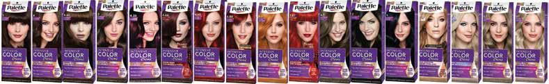 LILAC & ALOE 830663 ΚΑΡΥΔΑ & ΒΑΝΙΛΙΑ 810190 ΧΑΜΟΜΗΛΙ 0,75