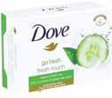 300ml 1,88 830672 CHOCOLATE ALMOND 830602 TIMH 0,79 0,23