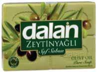 ΣΑΜΠΟΥΑΝ 360ml -10% 0,80 810102 830703 CLASSIC 500gr