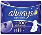PLUS 16-8, NIGHT