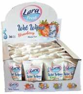 aloe vera 920245 moisturizing