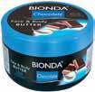 MANGO 820473 CHOCOLATE -10% FACE &