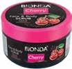 CHERRY FACE & BODY SCRUB - SPA