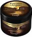 250ml 810073 EVERY DAY 830554 DAMAGED HAIR -40% 1,02 830447 HEAT PROTECT BALSAM