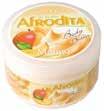 -10% 820449 ΜΑΝΓΚΟ 820445 ALOE VERA 830669 JOJOBA 820446