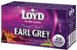 EARL GREY 3,65 ΣΥΣΚ / 8 CLASSIC ΚΑΦΕΣ