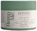 24ΩΡΗ ΚΡΕΜΑ ΠΡΟΣΩΠΟΥ 50ml 821130 ΚΡΕΜΑ ΑΠΟΛΕΠΙΣΗΣ ΠΡΟΣΩΠΟΥ ΜΕ ΚΑΦΕΪΝΗ & ΚΑΝΕΛΛΑ 80ml 821038 821039 ΗΜΕΡΑΣ ΝΥΧΤΑΣ ΑΝΤΙΡΥΤΙΔΙΚΗ ΚΡΕΜΑ ΗΜΕΡΑΣ & ΝΥΧΤΑΣ ΜΕ ARGAN OIL 50ml 821040 ΞΕΒΑΦΤΙΚΟ MAKE-UP ΜΕ ARGAN