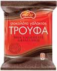 1,29 ΣΥΣΚ / 16 290051 ΜΑΡΜΕΛΑΔΑ