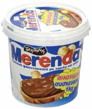 ΥΓΕΙΑΣ 100gr 530353 0,69 530519
