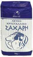 ΚΡΗΤΙΚΟ ΜΕΛΙ ΑΠΟ ΘΥΜΑΡΙ