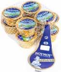 3,46 290027 ΜΕΡΕΝΤΑ 1kg 1,12