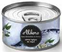 ΓΙΑΧΝΙ 280gr 1,17-45%