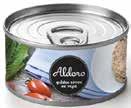 ΚΟΚΚΙΝΑ ΦΑΣΟΛΙΑ 400gr &