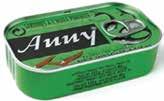 420gr 250058 ΡΕΒΥΘΙΑ &