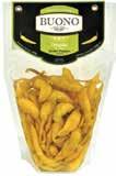 ΕΛΑΙΟΛΑΔΟ 240102 ΜΑΝΙΤΑΡΙ ΚΟΜΜΕΝΟ 800gr & 400gr