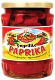 0,25 1,65 210ml ΛΑΔΙ ΚΑΡΥΔΑΣ 500ml 1,65 1,09 0,33