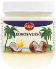260121 260122 LEMON ΞΥΔΙ 350ml & 400ml ΜΗΛΟΞΥΔΟ