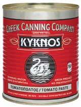 ΨΙΛΟΚΟΜΜΕΝΕΣ ΣΕ ΧΥΜΟ