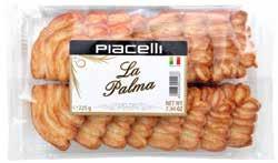 500gr MINI ΜΗΛΟΠΙΤΑΚΙΑ