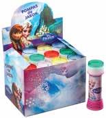 540197 540186 PJ MASKS