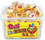 SPRAY CANDY ΚΑΡΑΜΕΛΑ SUGAR FREE