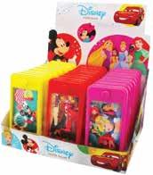 DISPLAY 0,92 11,04 510460 KUNG