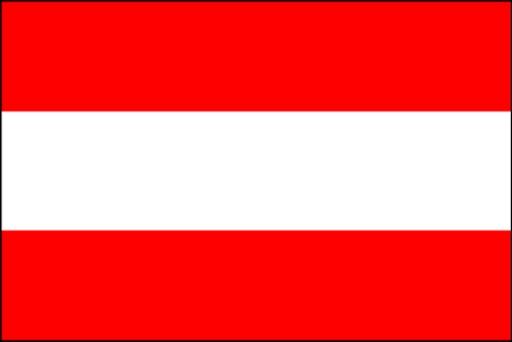 70 Lane AUT AUSTRIA 9 - STERNATH, Elmar [] 0:06.57 +00:08.999 5 Lane 7 HUN HUNGARY 58 - JUHÁSZ, Tamás [] 0:6.