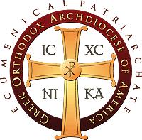 GREEK ORTHODOX METROPOLIS OF NEW JERSEY The Byzantine Choir of the Greek Orthodox Metropolis of New