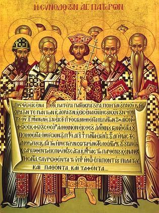 Byzantine Choir of the Greek Orthodox Metropolis of New Jersey Saturday, October 26, 2019 6:30 p.m. St.