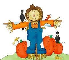 SAINT DEMETRIOS ANNUAL GREEK SCHOOL HARVEST PARTY!
