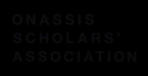 ΜΟΥΣΙΚΗ ΣΤΗ ΣΤΕΓΗ ΣΥΝΗΧΗΣΕΙΣ 2019 EAST MEETS WEST Piano for two 12 Ιουνίου 2019 Μικρή Σκηνή 20:30 Για πέμπτη χρονιά, ο Σύνδεσμος Υποτρόφων του Ιδρύματος Ωνάση διοργανώνει τον μουσικό θεσμό