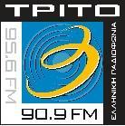 κα Δήμητρα