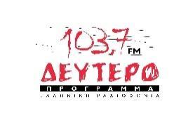 Υπεύθυνη