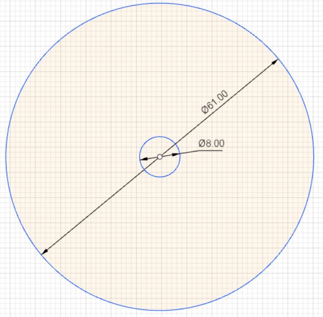 Cansat in Greece 2019 17
