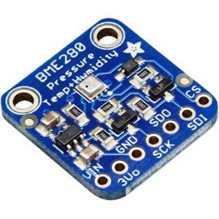 Cansat in Greece 20