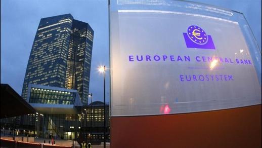 Ερχεται πυροσβεστική παρέμβαση της ΕΚΤ για τις τράπεζες Αποφασισμένη η Ευρωτράπεζα να διευθετηθεί τις επόμενες ημέρες η εκκρεμότητα της ενίσχυσης της Τράπεζας Πειραιώς με 500 εκατ.