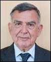 Η απονομή του Βραβείου Capital Link Maritime CSR Leadership Award ξεκίνησε πριν από 7 χρόνια με στόχο την αναγνώριση ενός ατόμου ή ενός οργανισμού για την επίδειξη του υψηλότερου επιπέδου αφοσίωσης